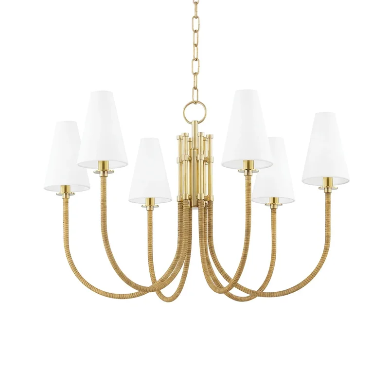 beeslighting12616591