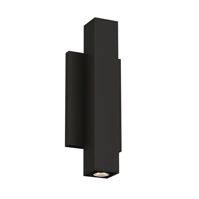 beeslighting12616694