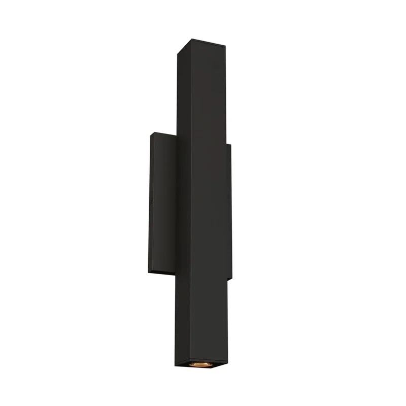 beeslighting12616698