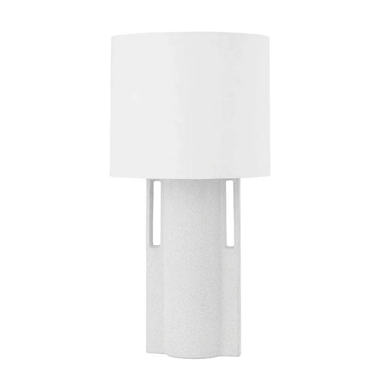 beeslighting12616717