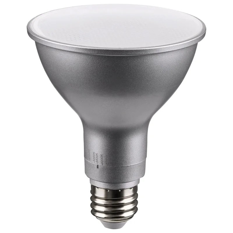 beeslighting12616893