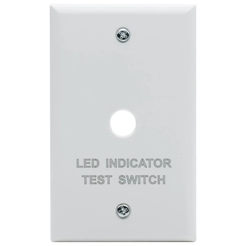 beeslighting12617037