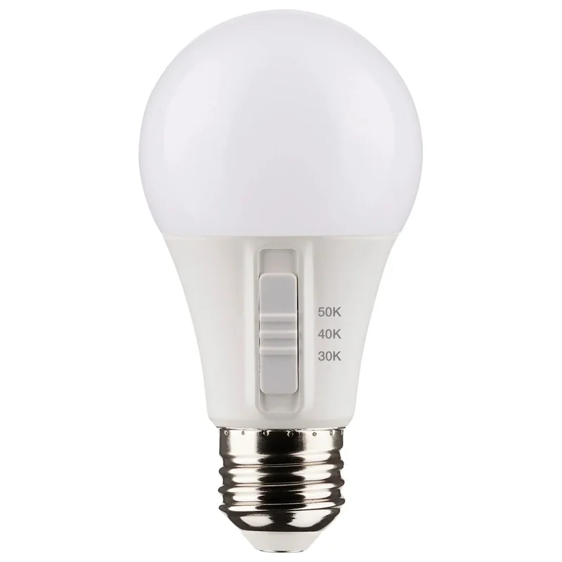 beeslighting12617171