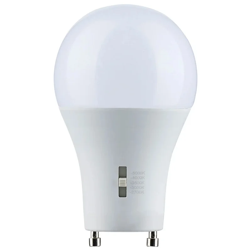 beeslighting12617225
