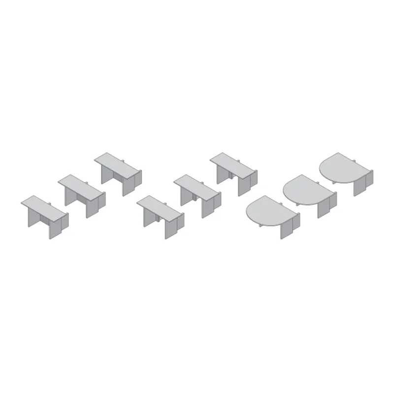 beeslighting12617254