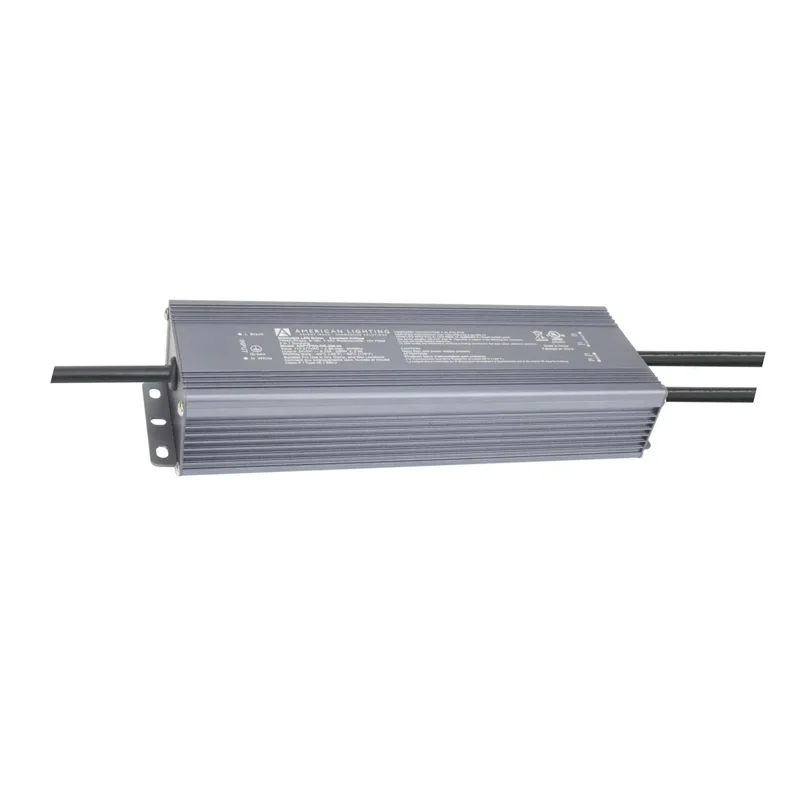 beeslighting12617265
