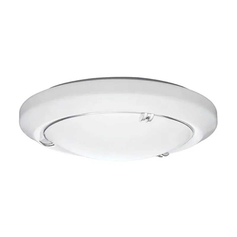 beeslighting12617362