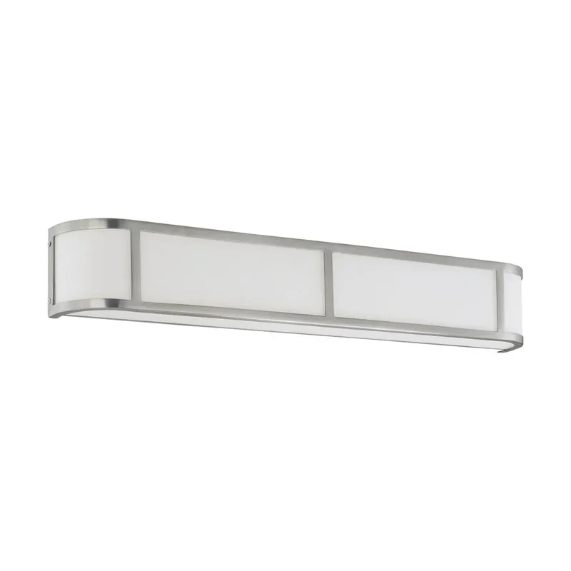 beeslighting12617440