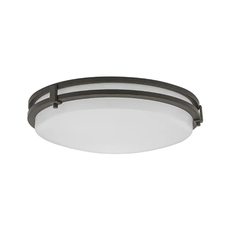 beeslighting12617461