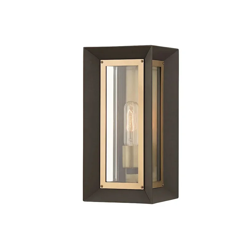 beeslighting12617514