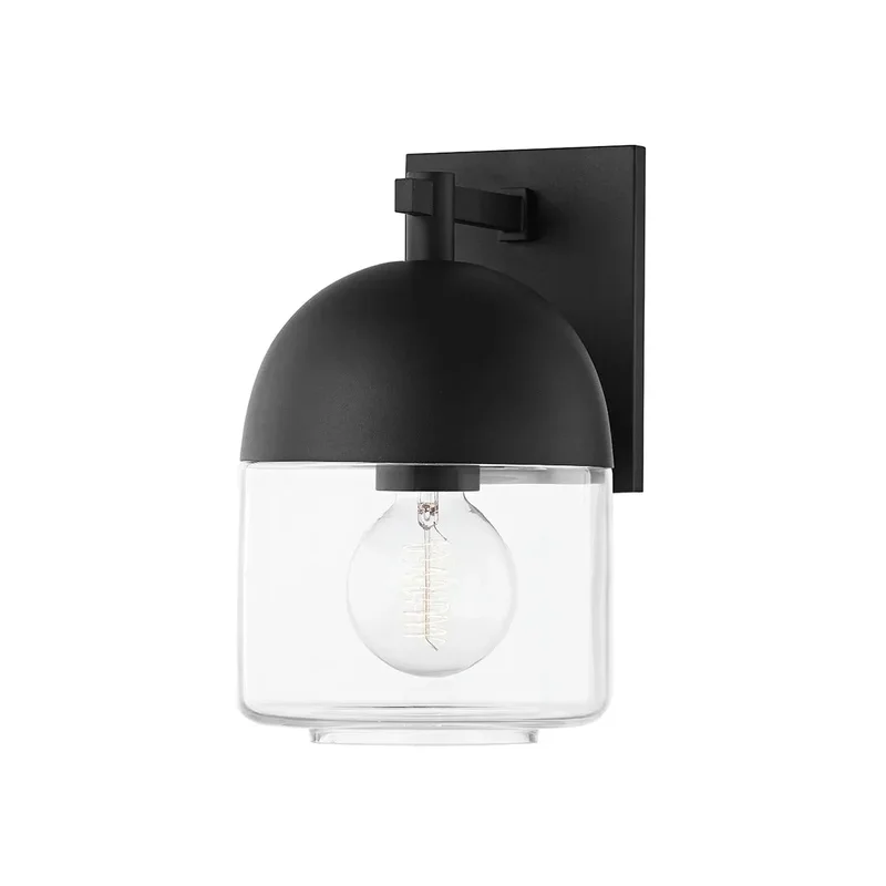 beeslighting12617556