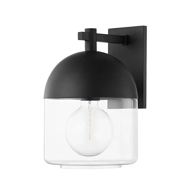 beeslighting12617570