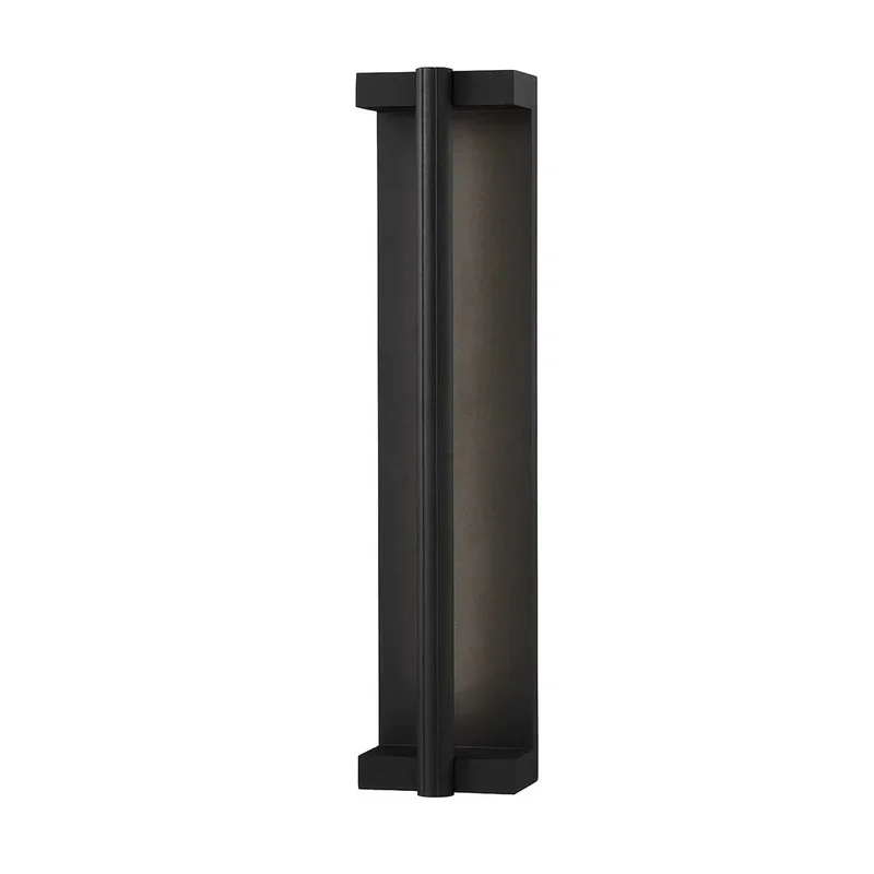 beeslighting12617610