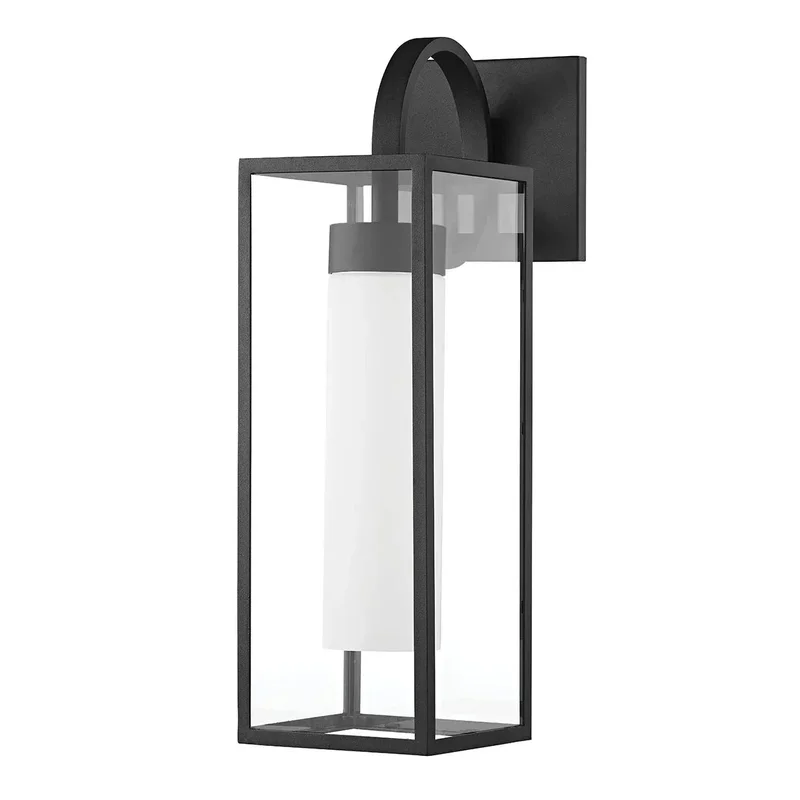 beeslighting12617617