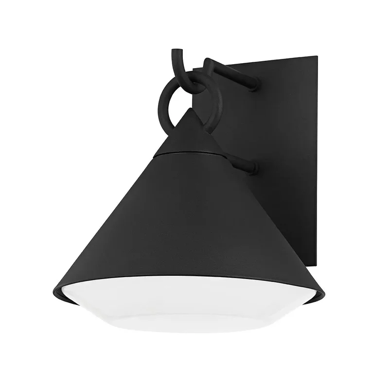 beeslighting12617682