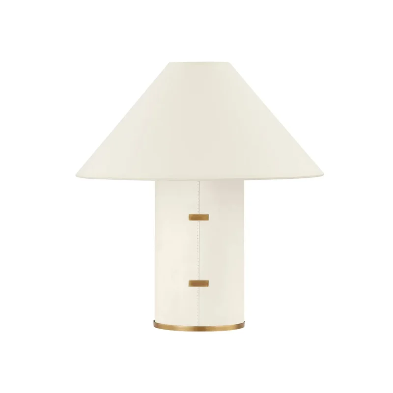 beeslighting12617940