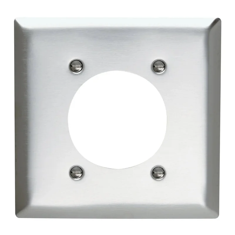 beeslighting12618115