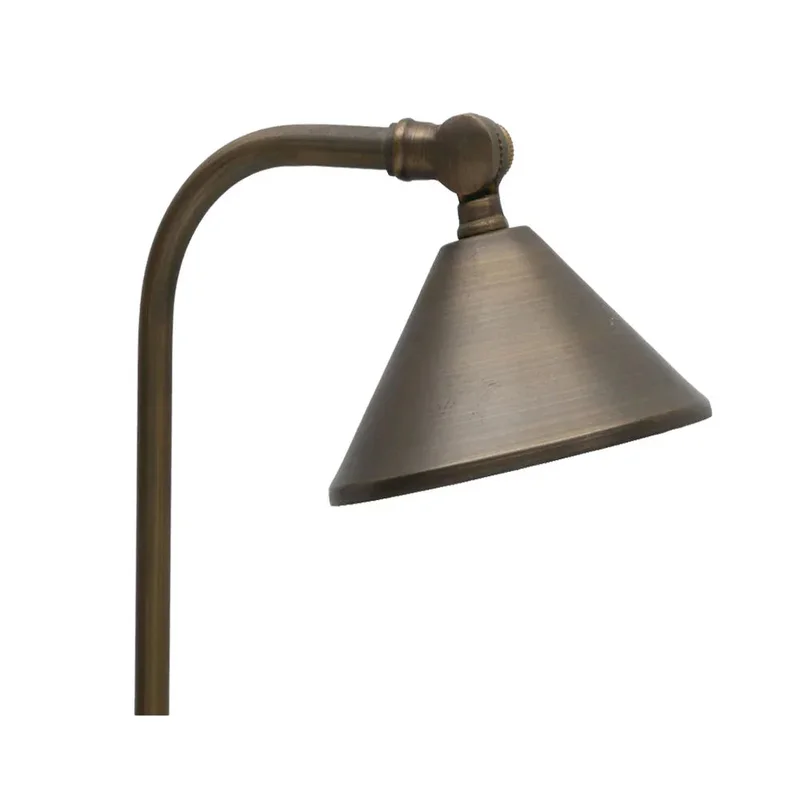 beeslighting12618180