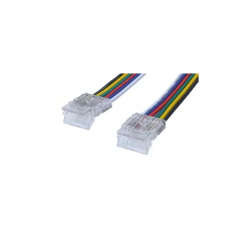 beeslighting12618737