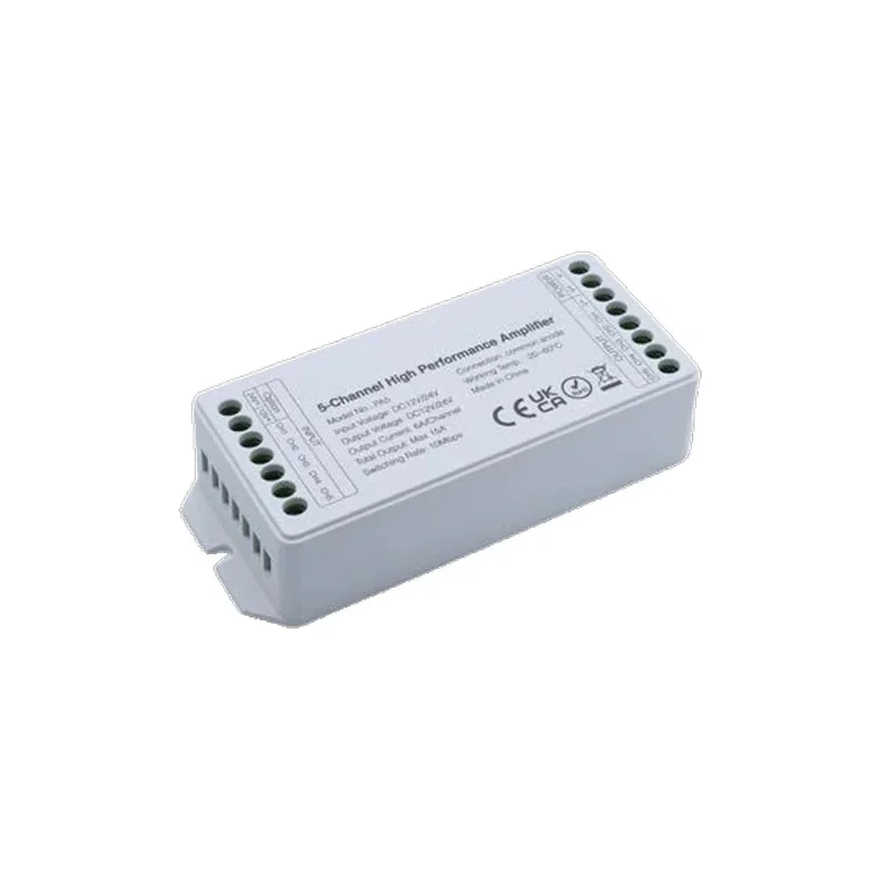 beeslighting12618747