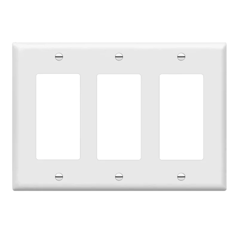 beeslighting12619013