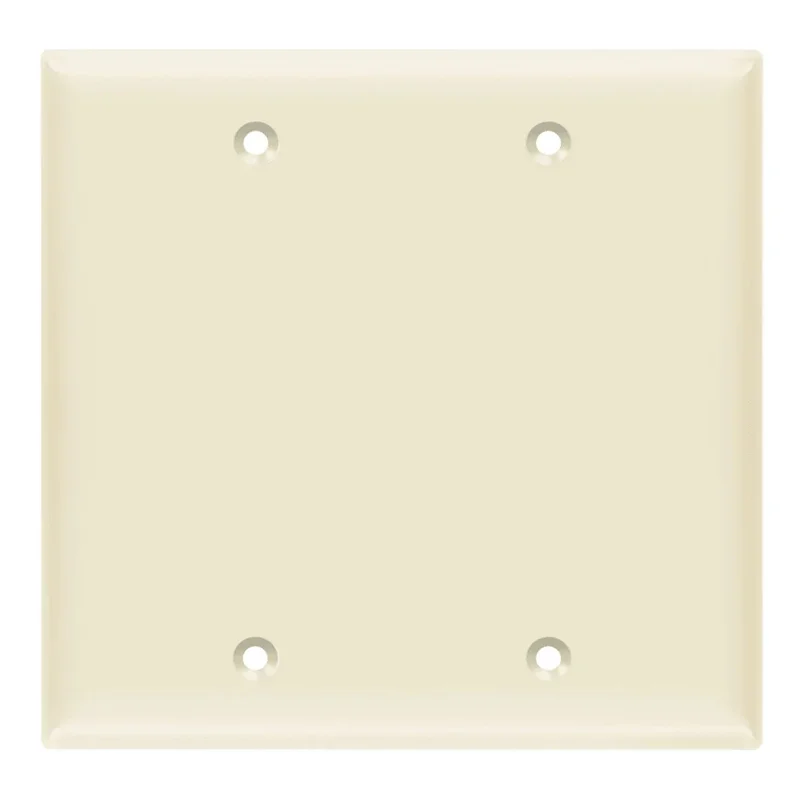 beeslighting12619133