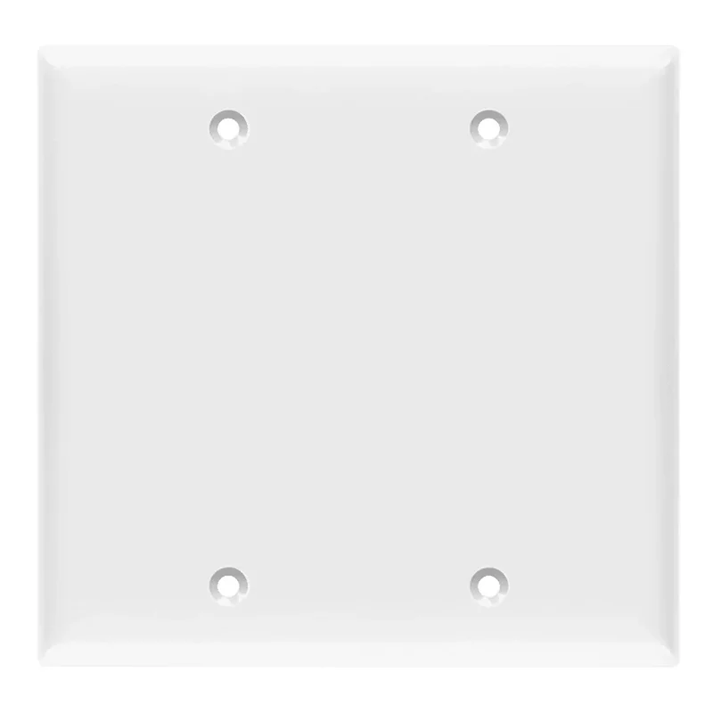 beeslighting12619209