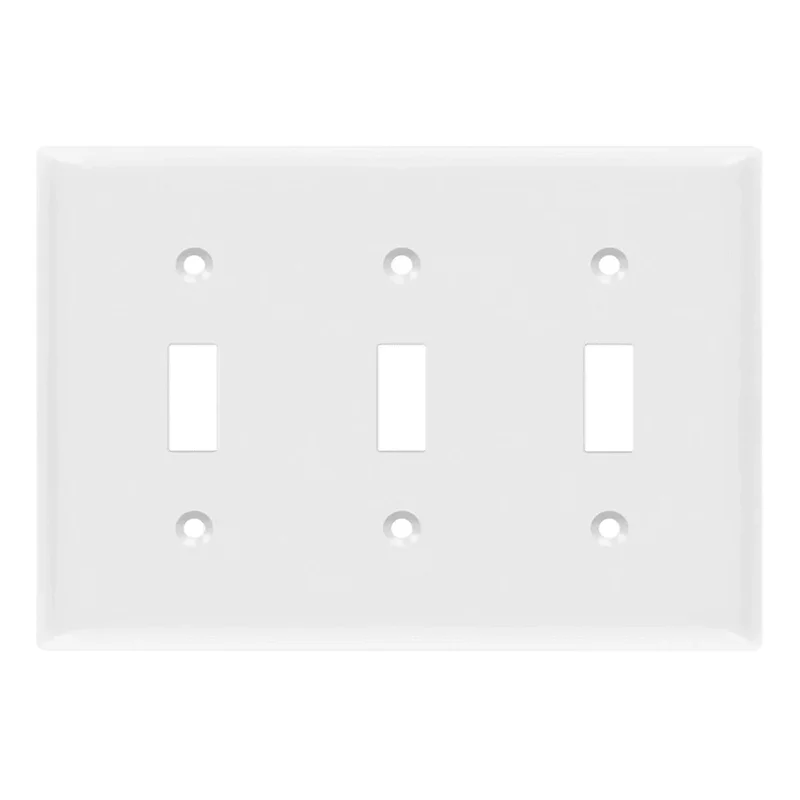 beeslighting12619274