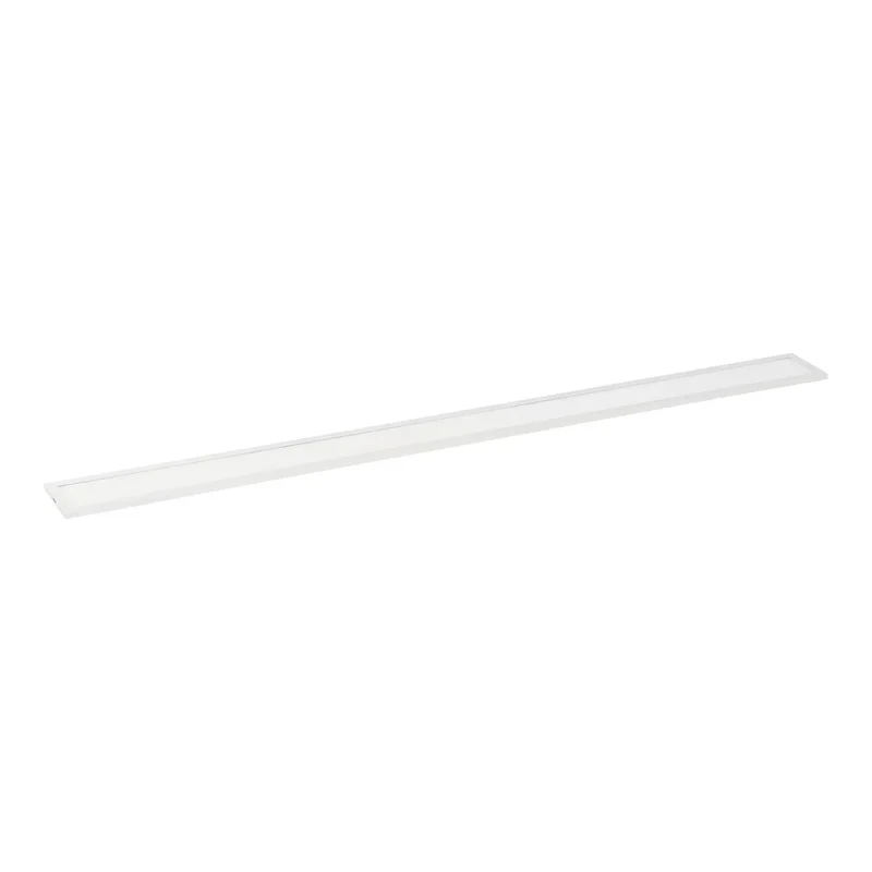 beeslighting12627652