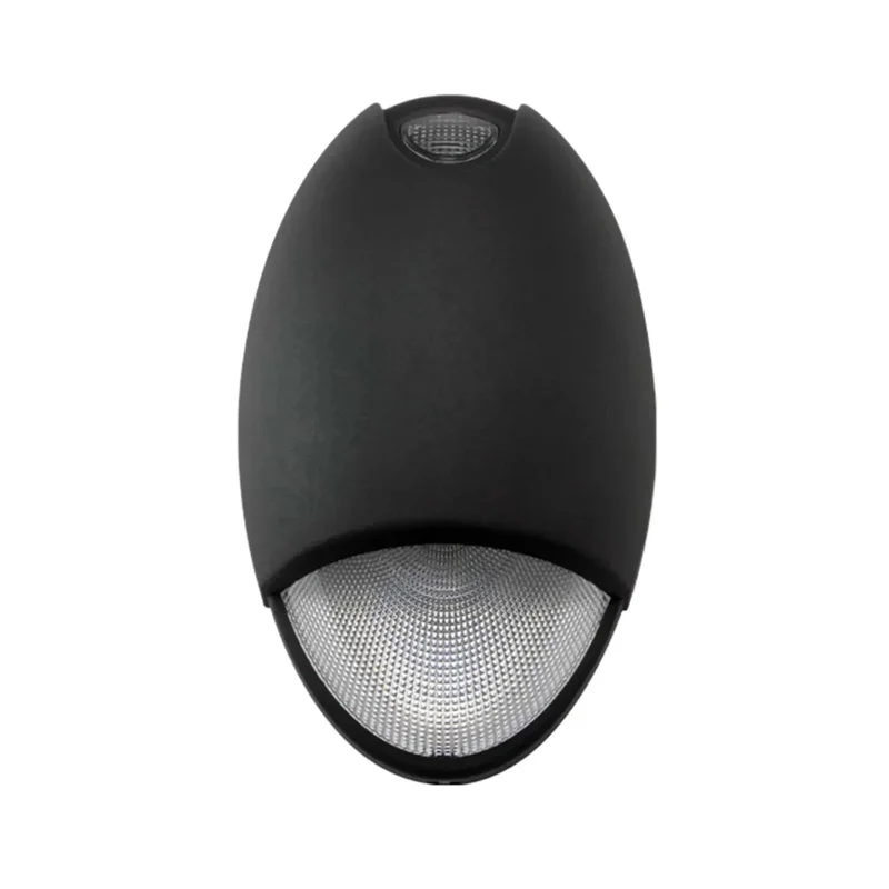 beeslighting12628064