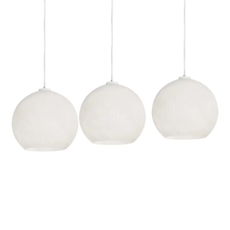 beeslighting12628099
