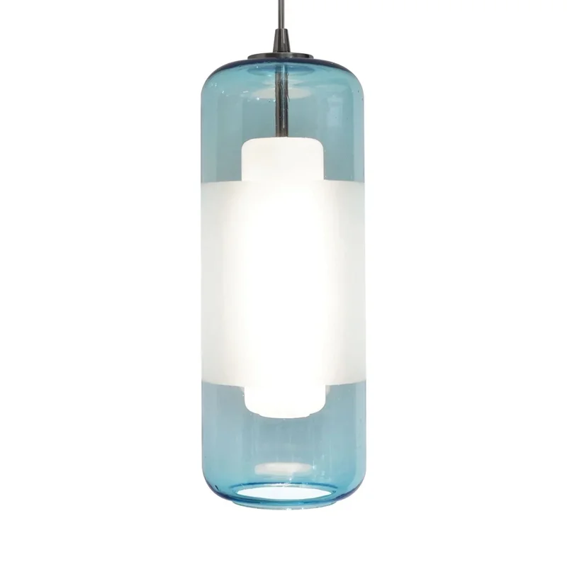beeslighting12628338