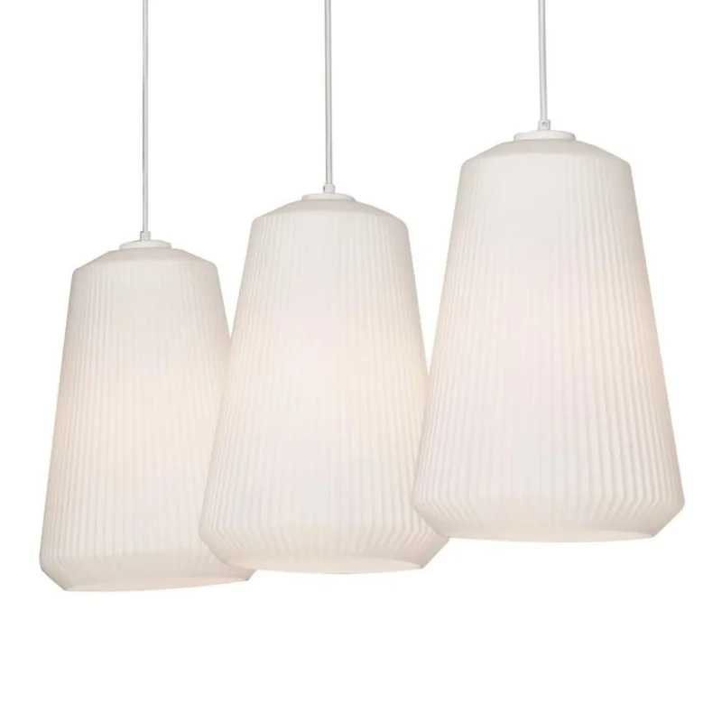 beeslighting12628462