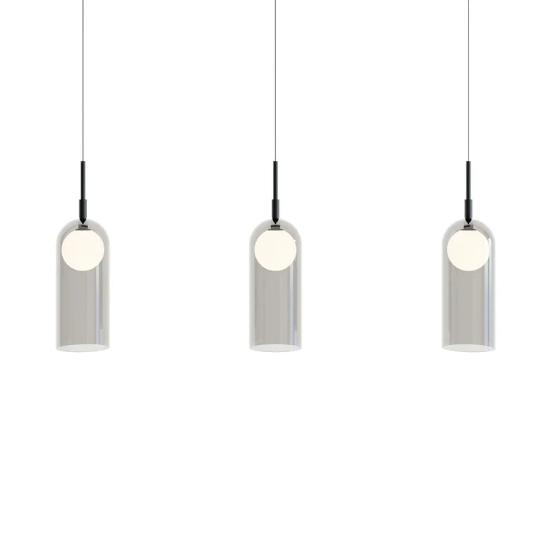 beeslighting12628606