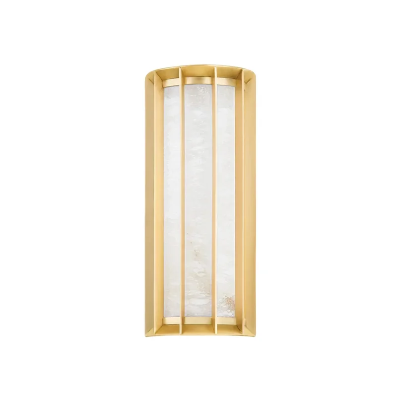 beeslighting12629098