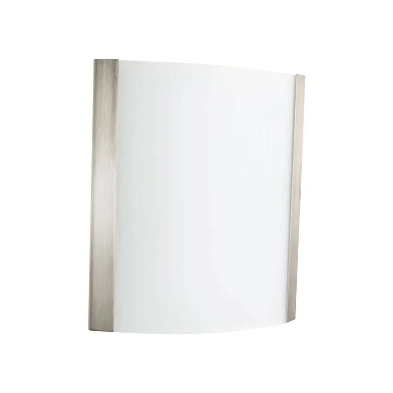 beeslighting12629309