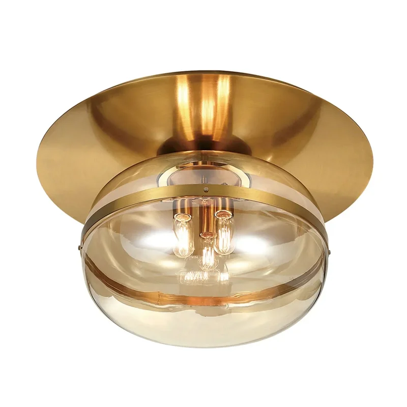 beeslighting12631827