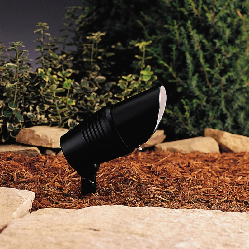 beeslighting12632223