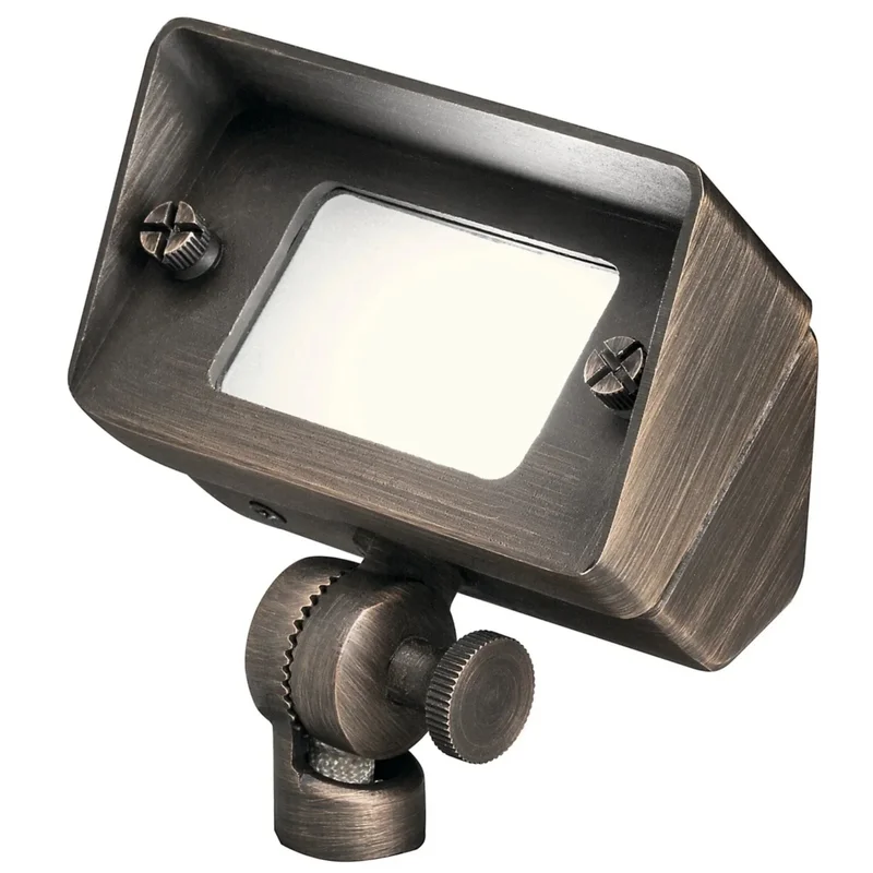 beeslighting12632324