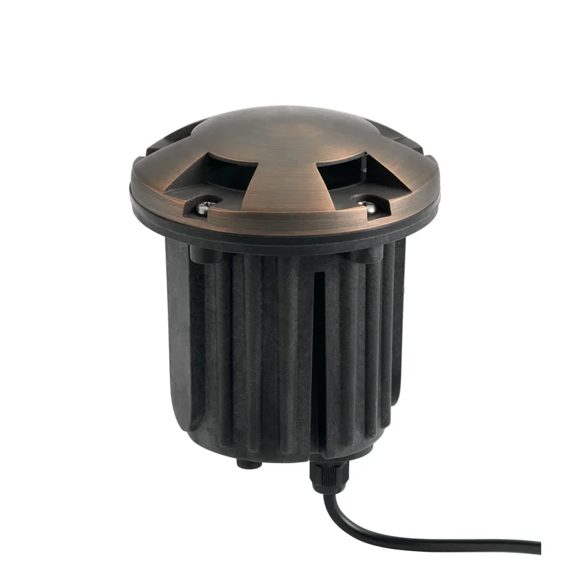 beeslighting12632596