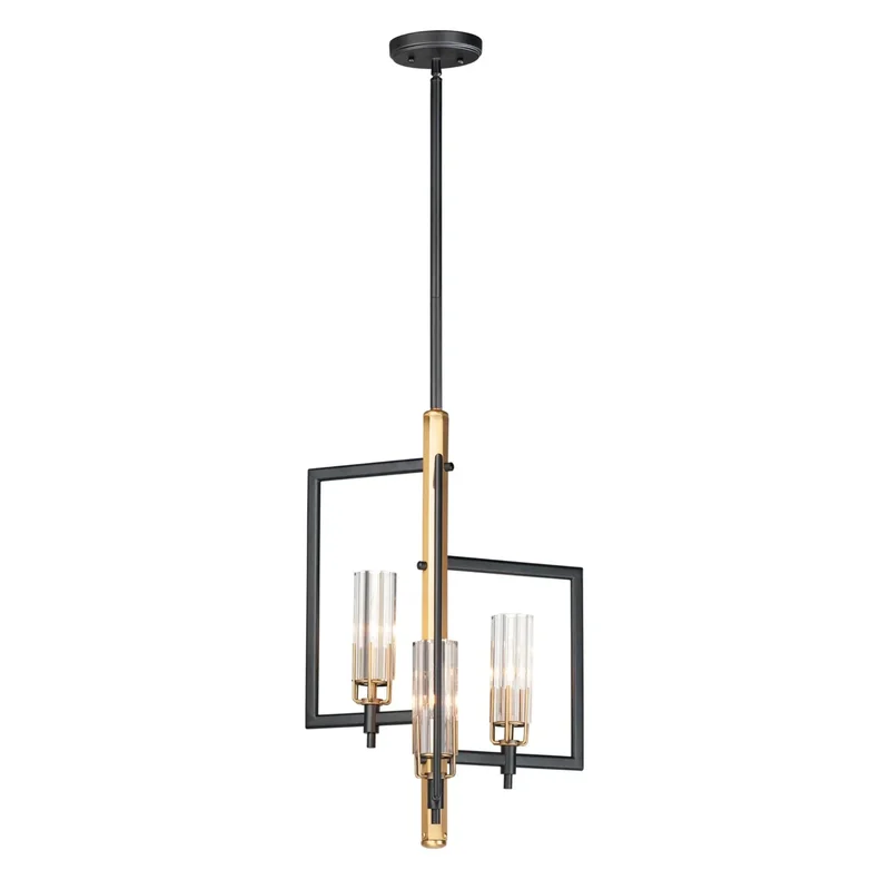 beeslighting12633151
