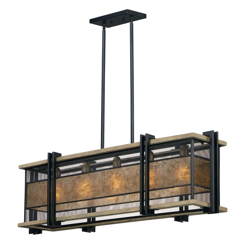 beeslighting12633624