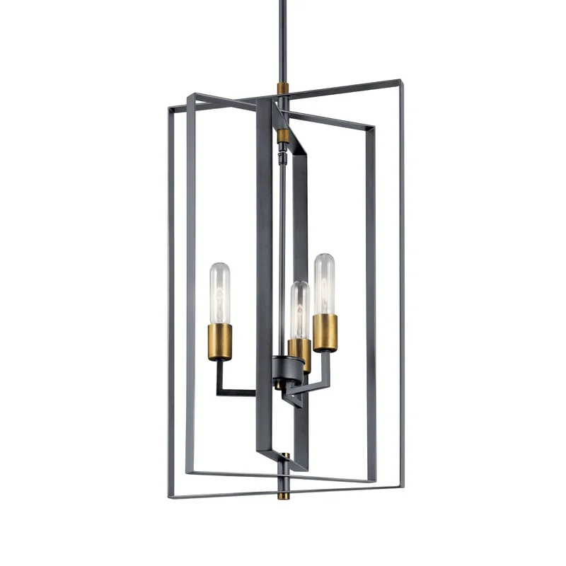 beeslighting12634199