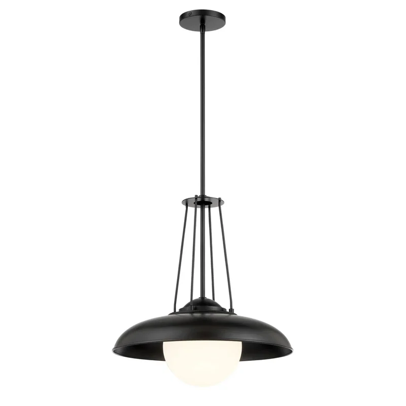 beeslighting12634576