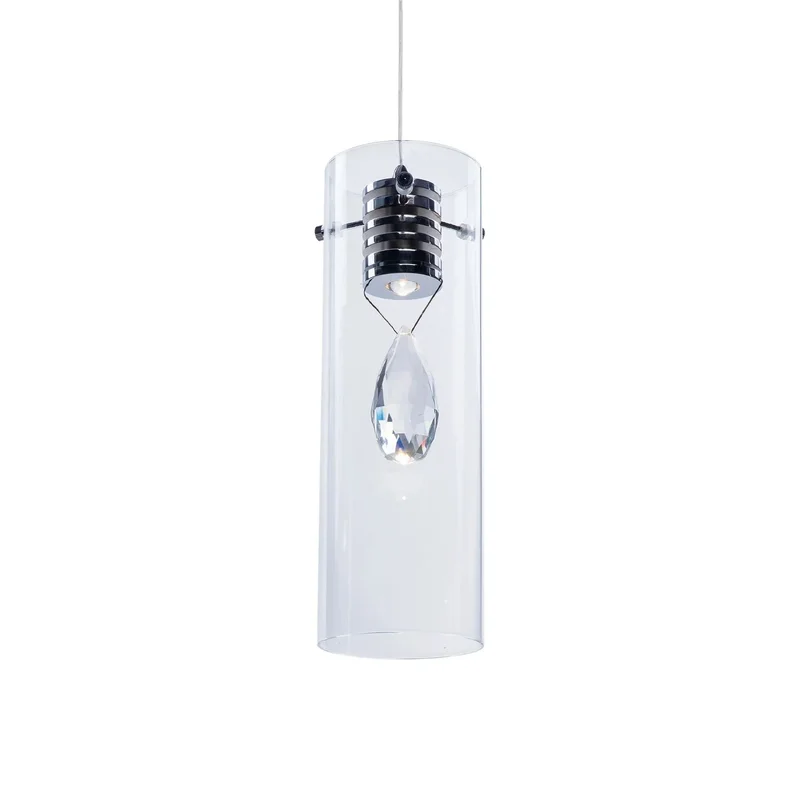 beeslighting12634793