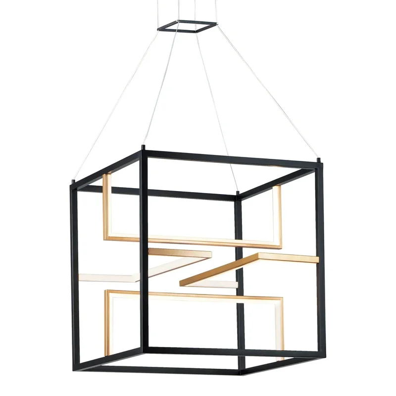 beeslighting12635071