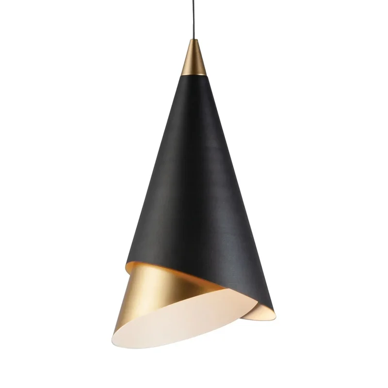 beeslighting12635272