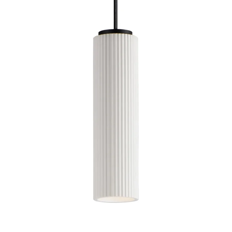 beeslighting12635695