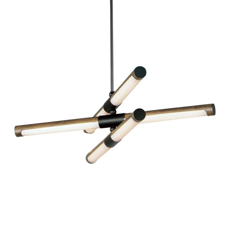 beeslighting12635919