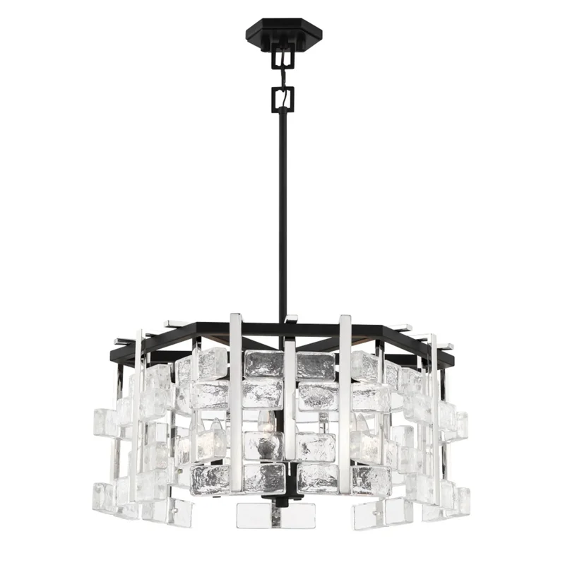 beeslighting12636420